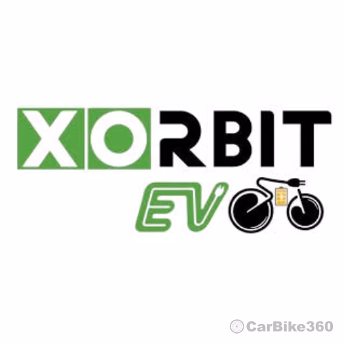 Xorbit EV