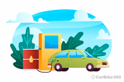 gradient-biofuel-illustration_23-2149412063.webp