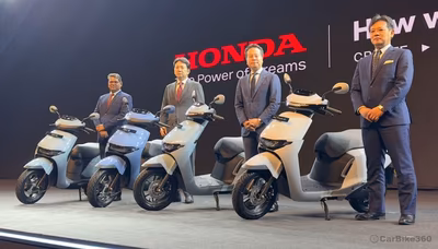 Honda-Activa-e-QC1.webp