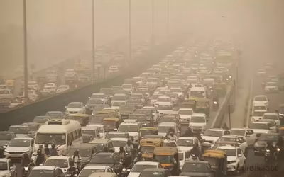 pollution.webp