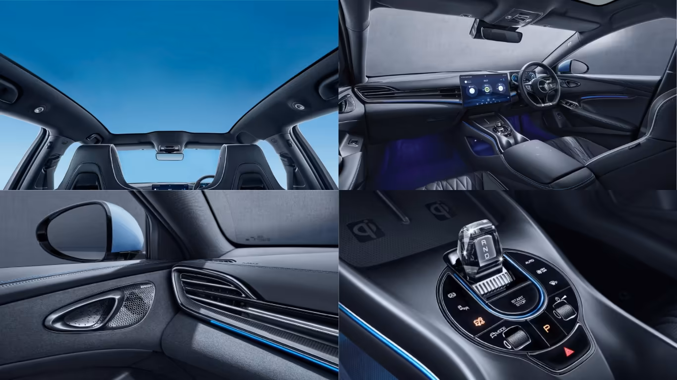 BYD Interior.png BYD Interior