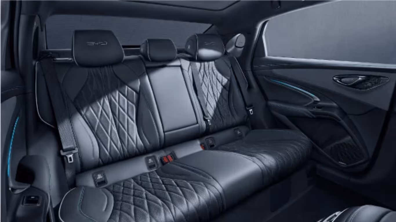 BYD Seal Seat Comfort.png BYD Seal Seat Comfort
