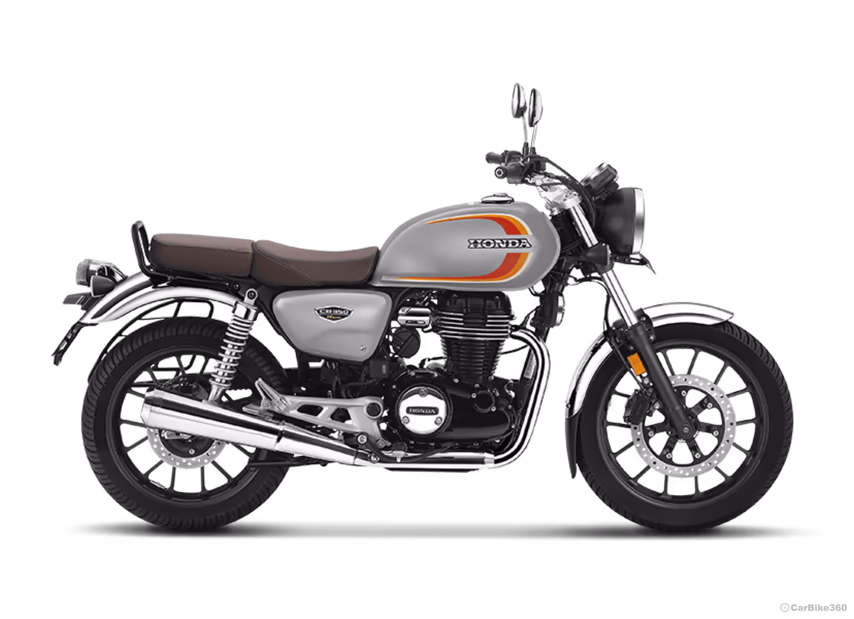 Chrome Pearl Deep Ground Gray Chrome Pearl Deep Ground Gray