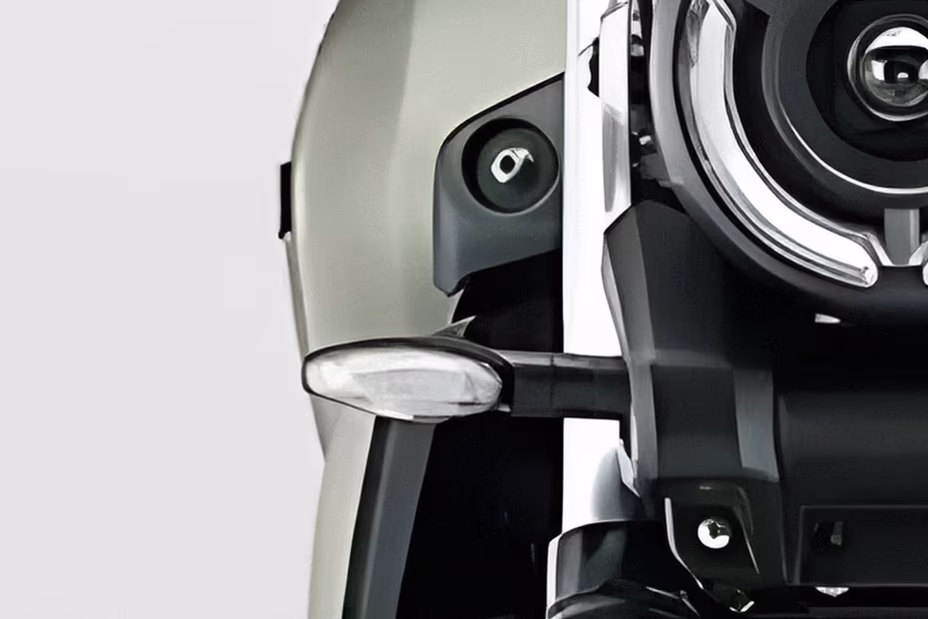 Yamaha FZ-X Hybrid images Yamaha FZ-X Hybrid images