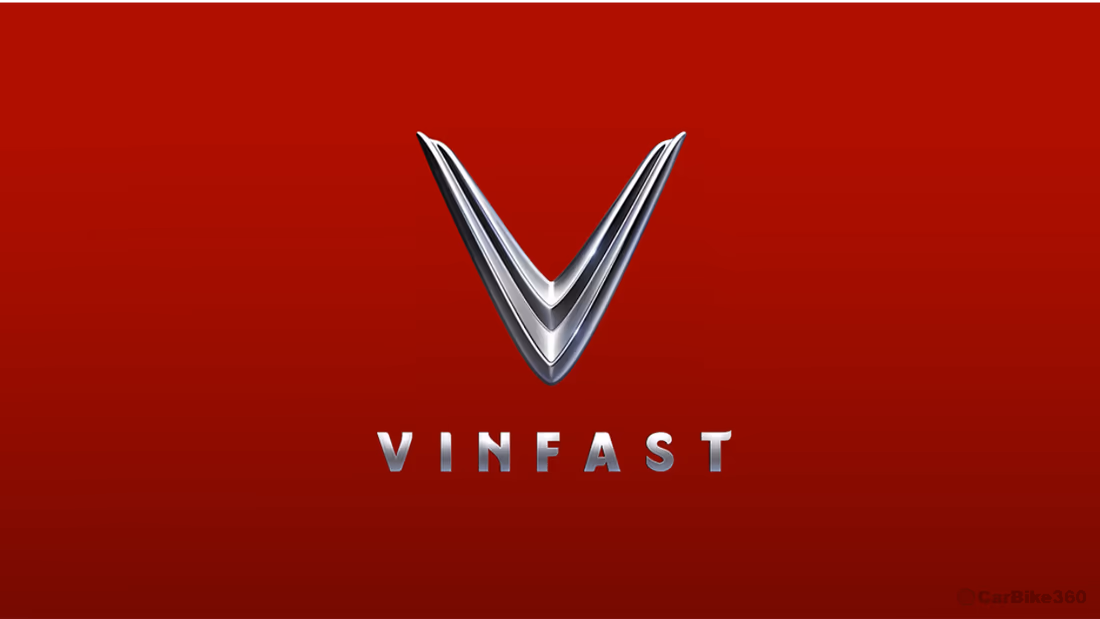 VinFast Emerges as Vietnam’s Top Electric Scooter Brand in 2025 Audio