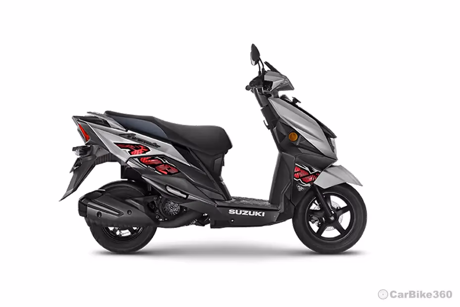 Suzuki Avenis Suzuki Avenis