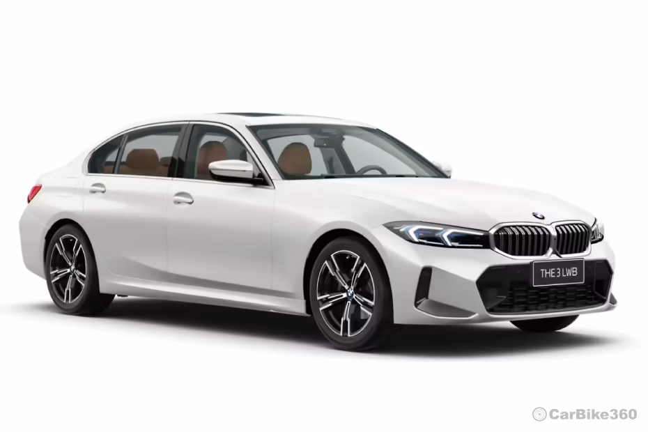 Mineral White Metallic Mineral White Metallic