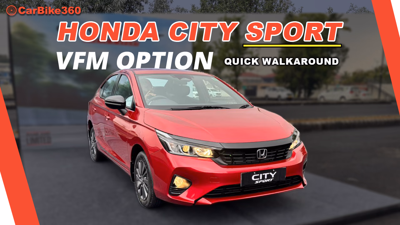Honda-City-Sport.png