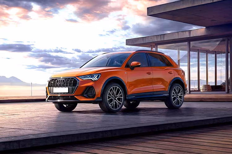 Q3 Q3