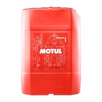Motul ATF 236.15 ATF 236.15