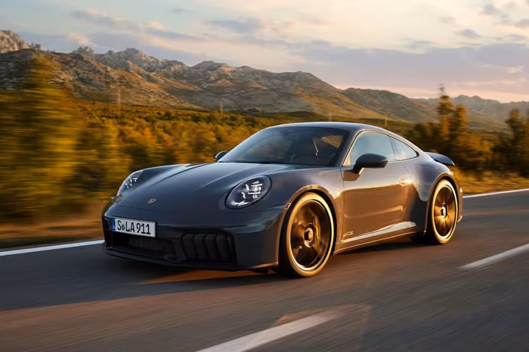 911 911
