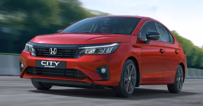 Honda_City_Sport_Edition_95a023fbfd.webp