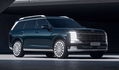 Hyundai Palisade Hybrid SUV Confirmed for 2028 India Launch.png