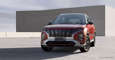 Hyundai Reports 7.63% YoY Decline in Mayâ2025.jpg