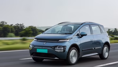 MG Windsor EV Surpasses 27,000 Sales Figure in Just 8 Months Launch.jpg