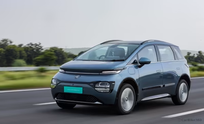 MG Windsor EV Surpasses 27,000 Units Sales Figure in Just 8 Months of Launch.jpg