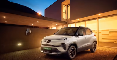 Tata EVs Get Heavy Discount in June 2025, Save up to Rs 1 Lakh.jpg