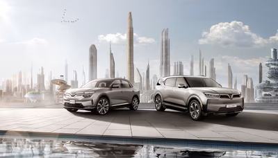 VinFast VF6 & VF7 Launch Expected Before Diwali 2025.jpeg