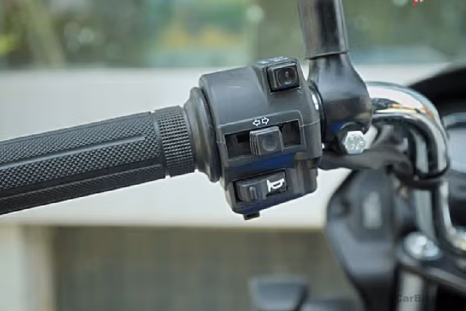 Hero Splendor Plus XTEC images Hero Splendor Plus XTEC images