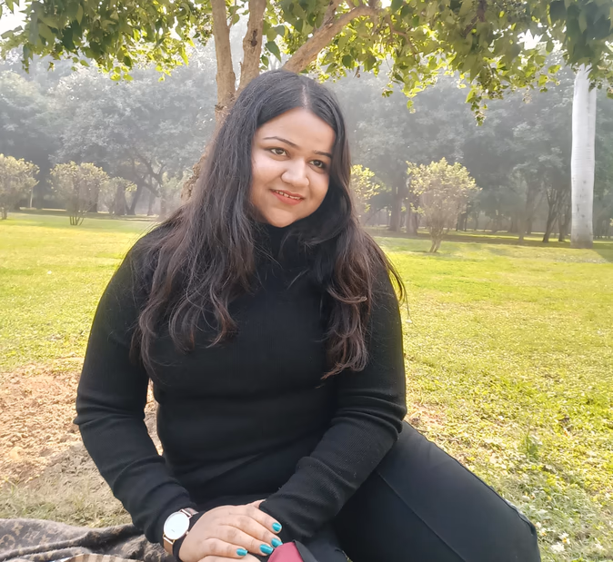 Bhumika Verma image (1) (1).png