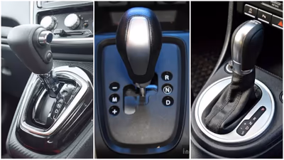Amt vs cvt vs dct.jpg