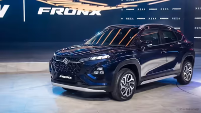 India Car Sales December 2025 Record 25% Sales Surge, Maruti Leads The Chart