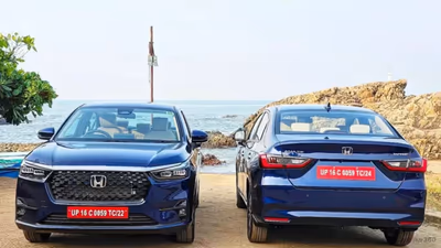 Why Honda Cars Are Loved by Long-Term Owners in India