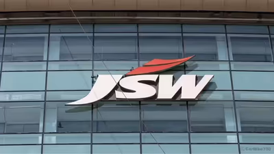 JSW Motors PHEV SUV Launch June 2026 at Rs 45 Lakh