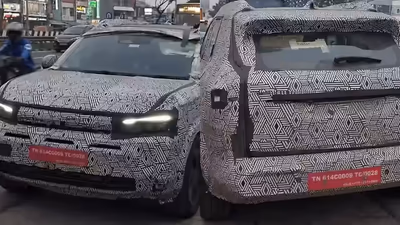 New Renault Duster  (3).png