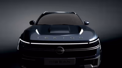 Upcoming Nissan Tekton .png