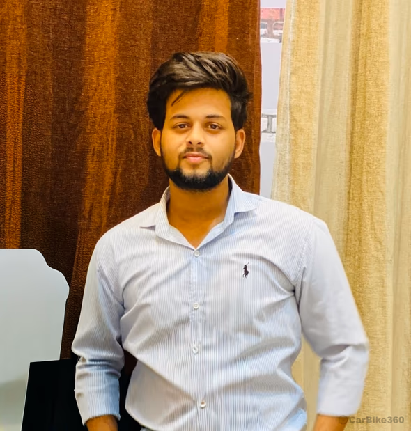 Pawan Yadav IMG_20251124_174838.jpg