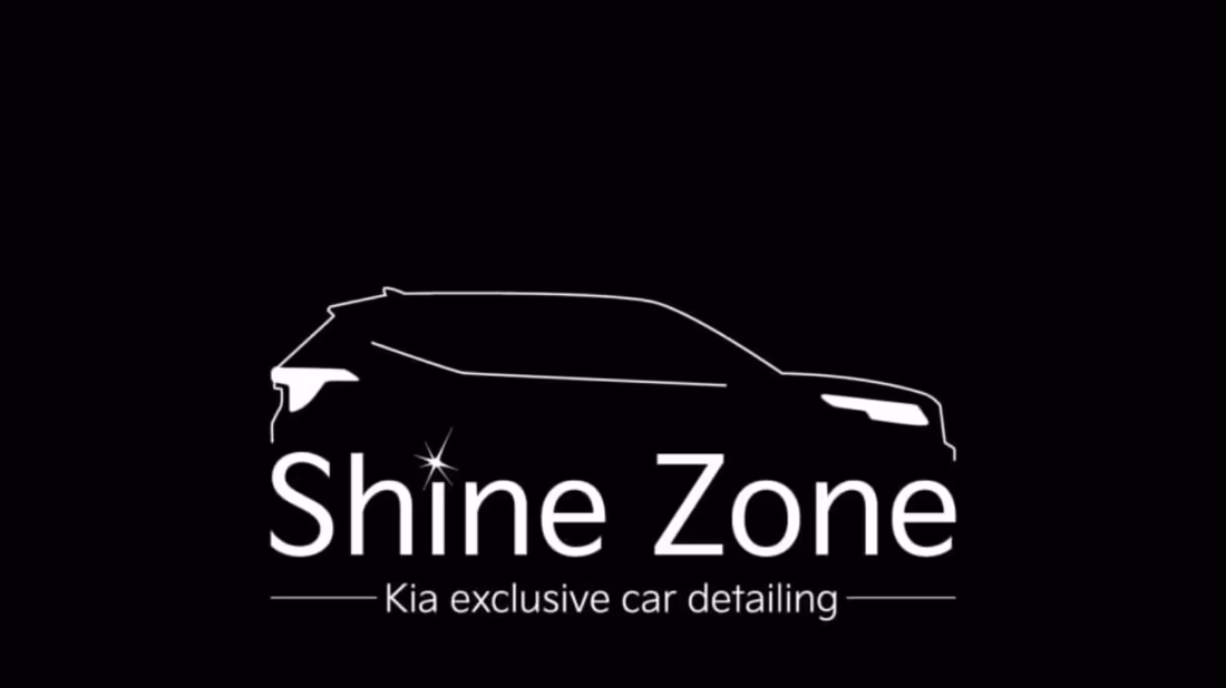Kia India Inaugurated Its First Shine Zone Car Detailing Studio in Jaipur Audio