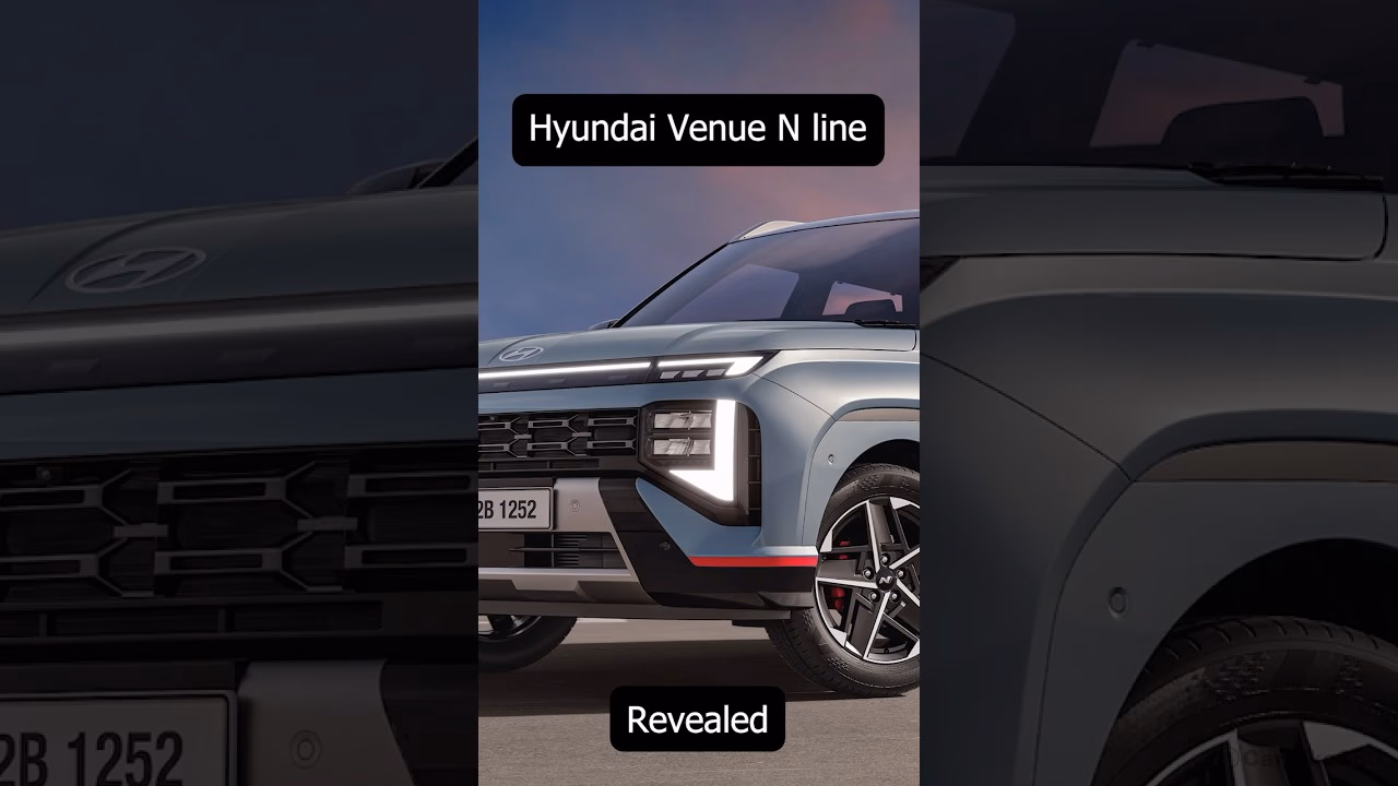 all-new-hyundai-n-line