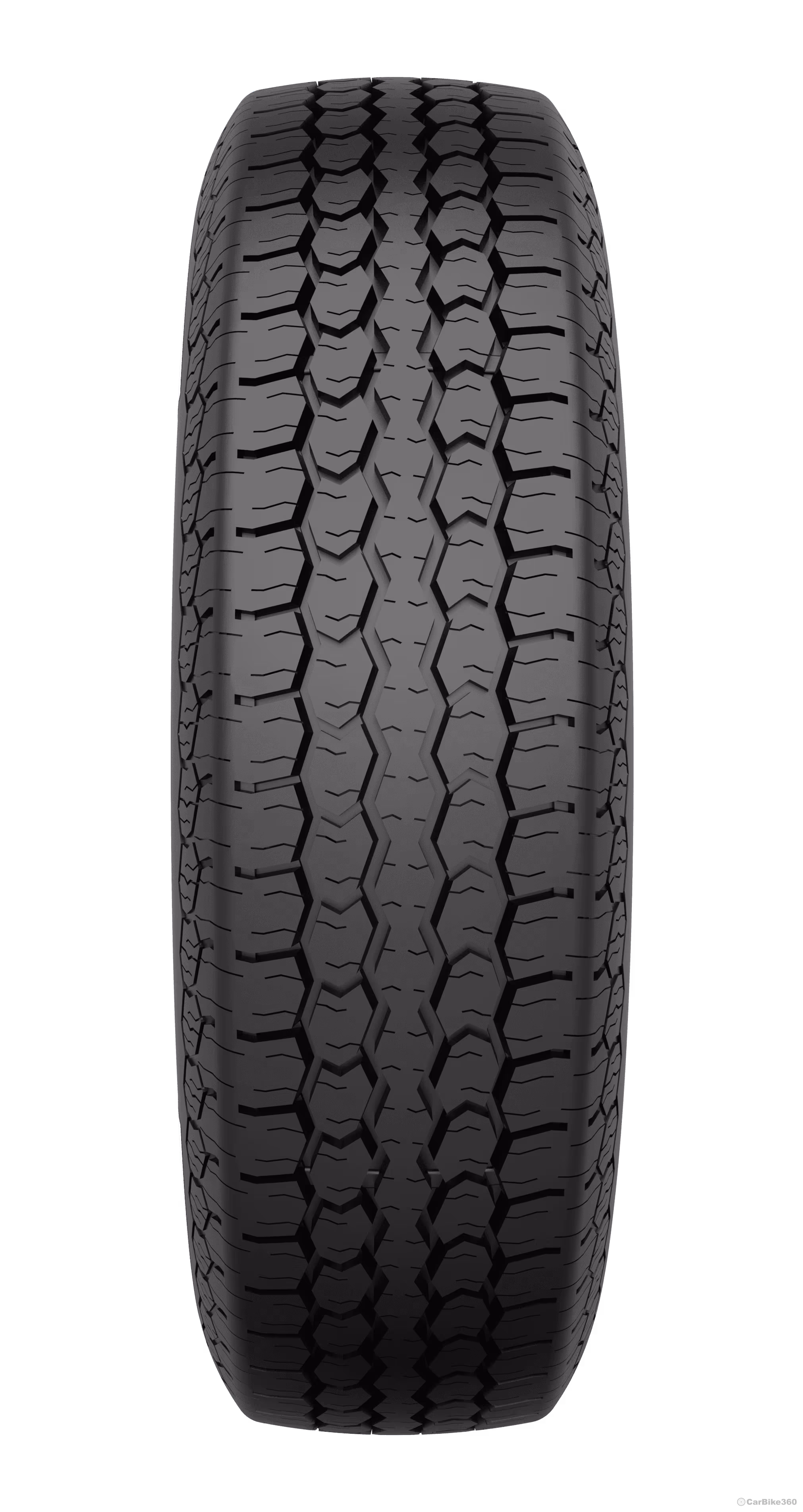 JK RANGER BRT JK RANGER BRT