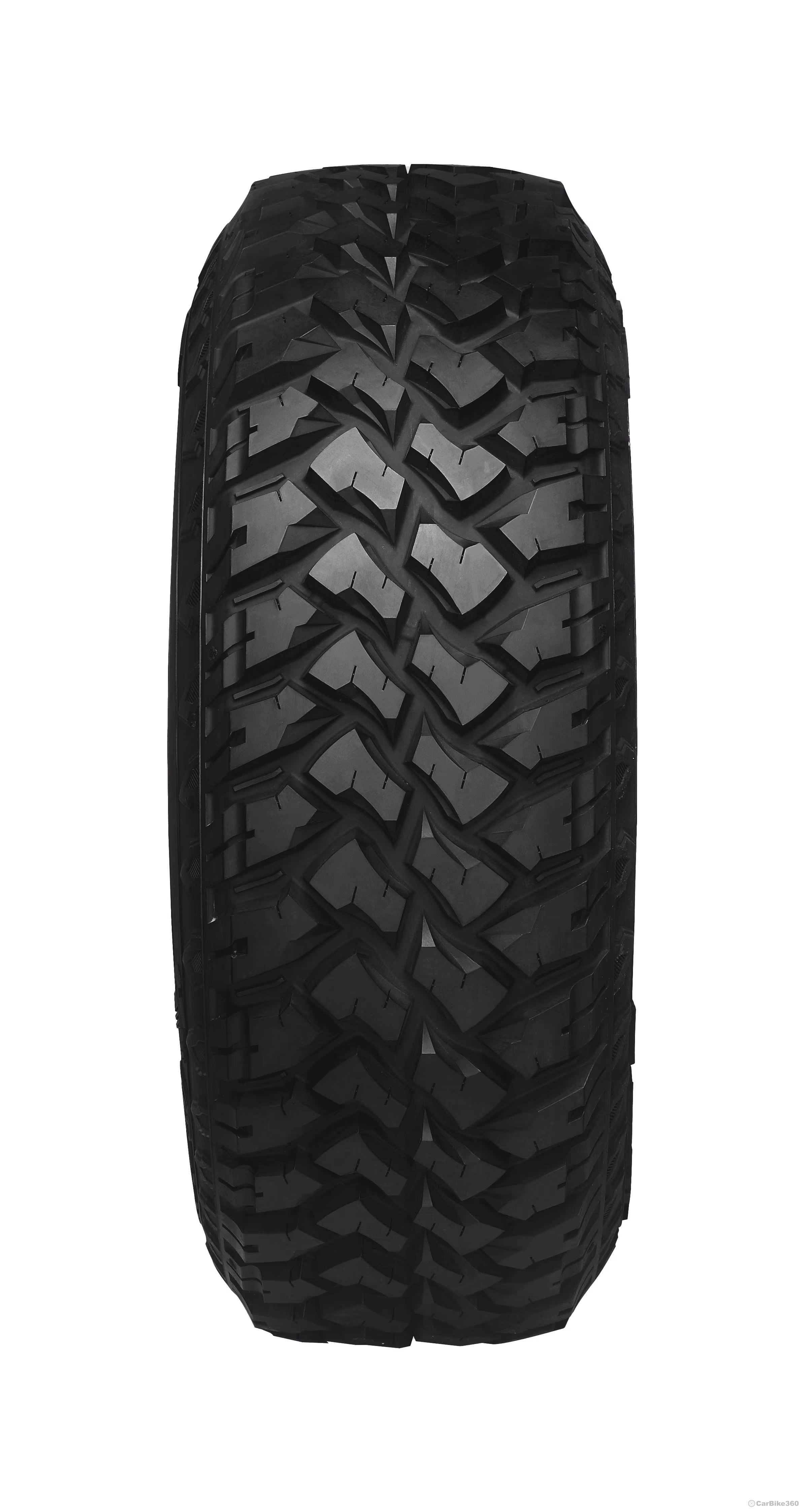 JK RANGER M/T JK RANGER M/T