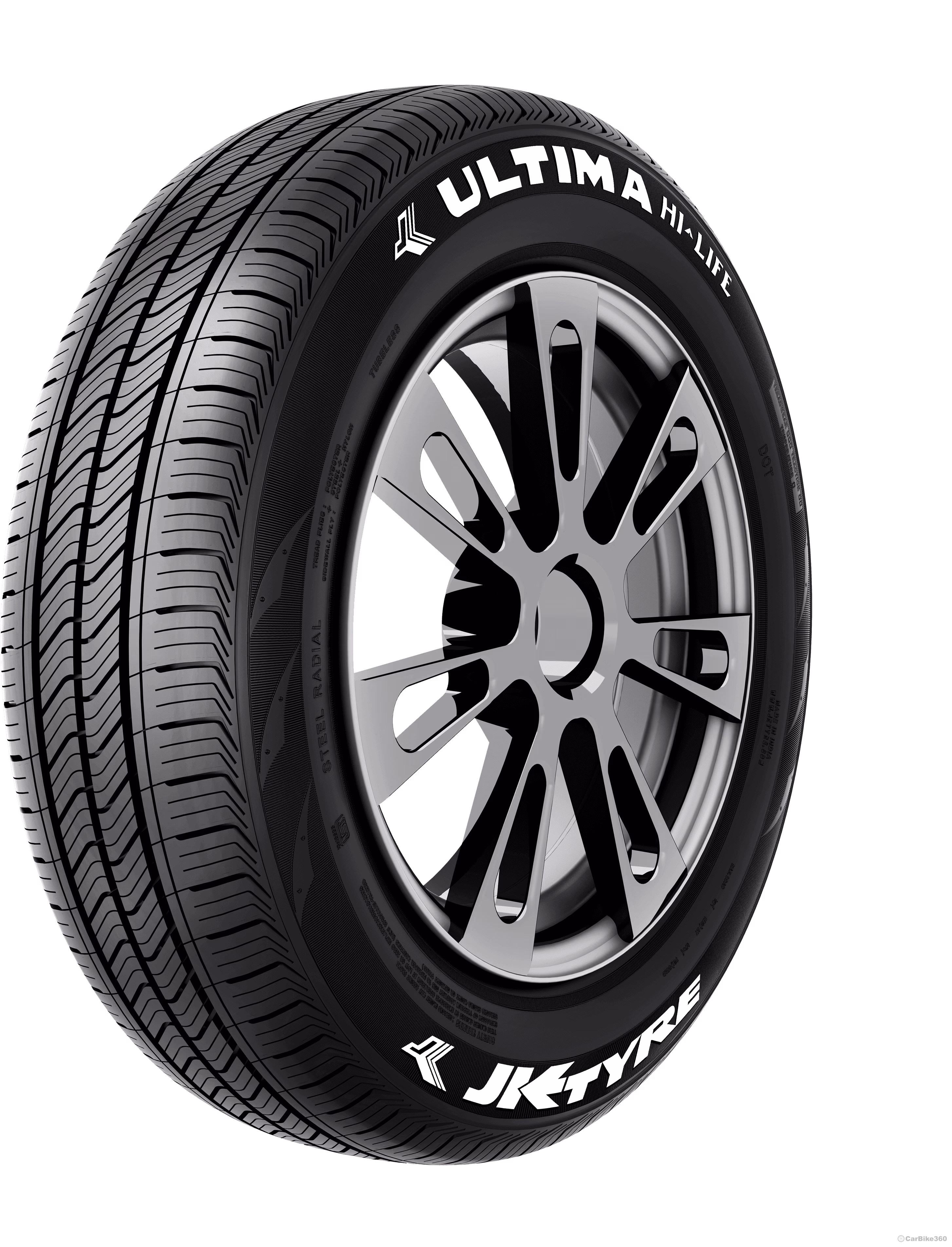 JK ULTIMA HI-LIFE JK ULTIMA HI-LIFE
