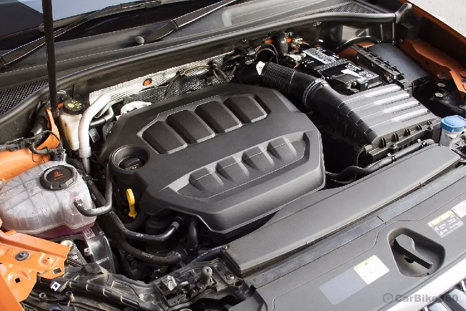 Q3 Engine Q3 Engine