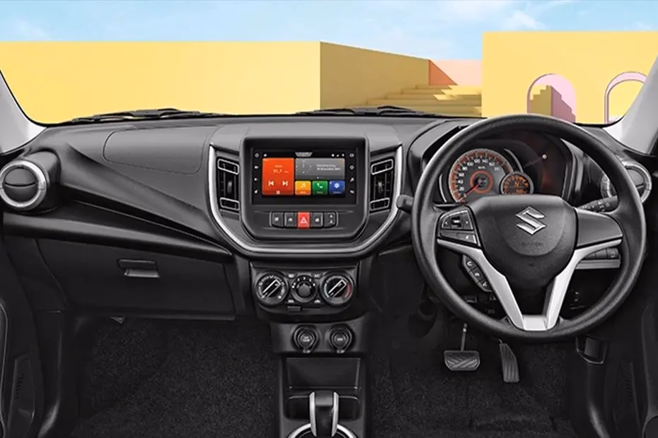 Celerio Dashboard Celerio Dashboard