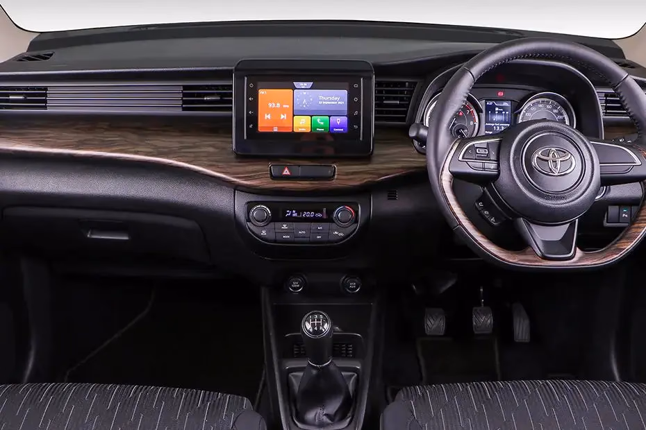 Rumion Dashboard Rumion Dashboard