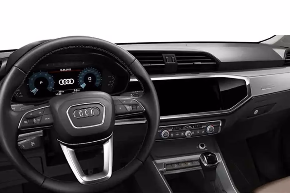 Q3 Dashboard Q3 Dashboard