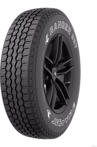 JK RANGER BRT JK RANGER BRT