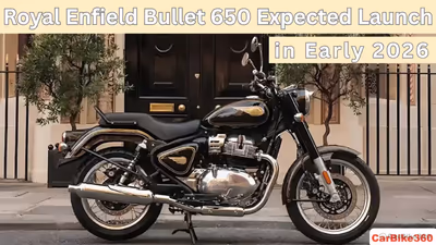 Bullet 650.png