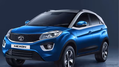 Tata Motors Achieves Record Passenger Vehicle Sales in October 2025