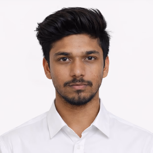 Rohan Verma Rohan Verma.jpg