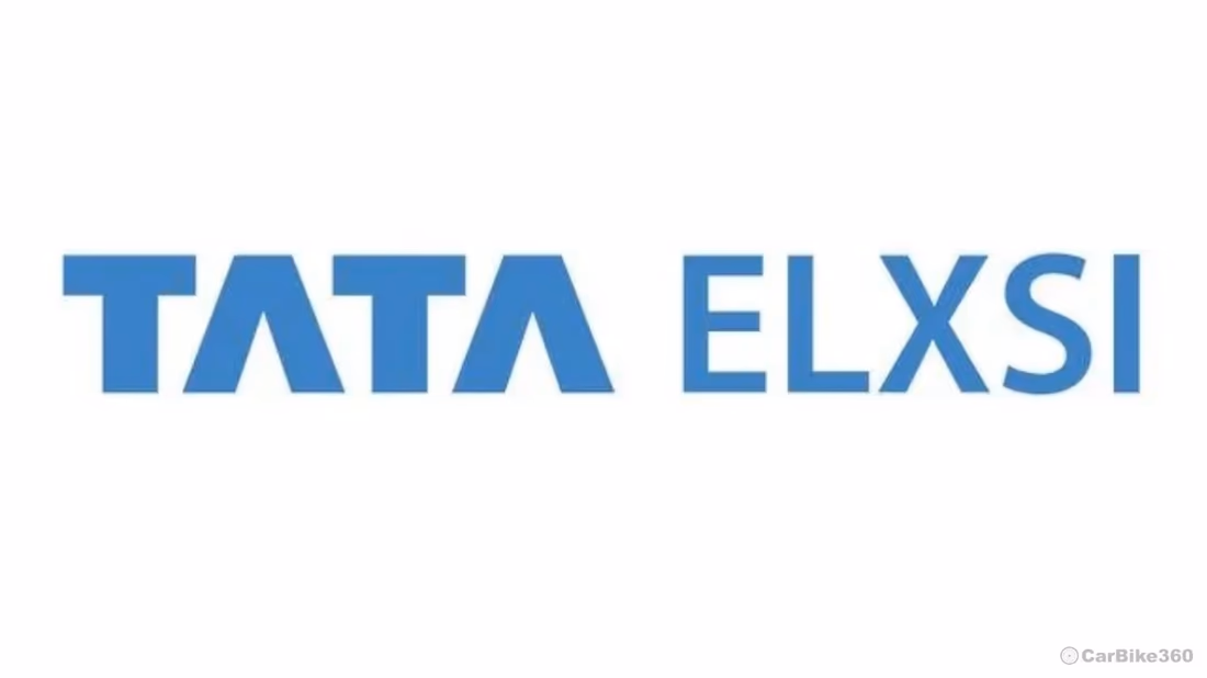 Tata Elxsi appoints Nalin Rana as CFO, Gaurav Bajaj to step down in May 2026 Audio