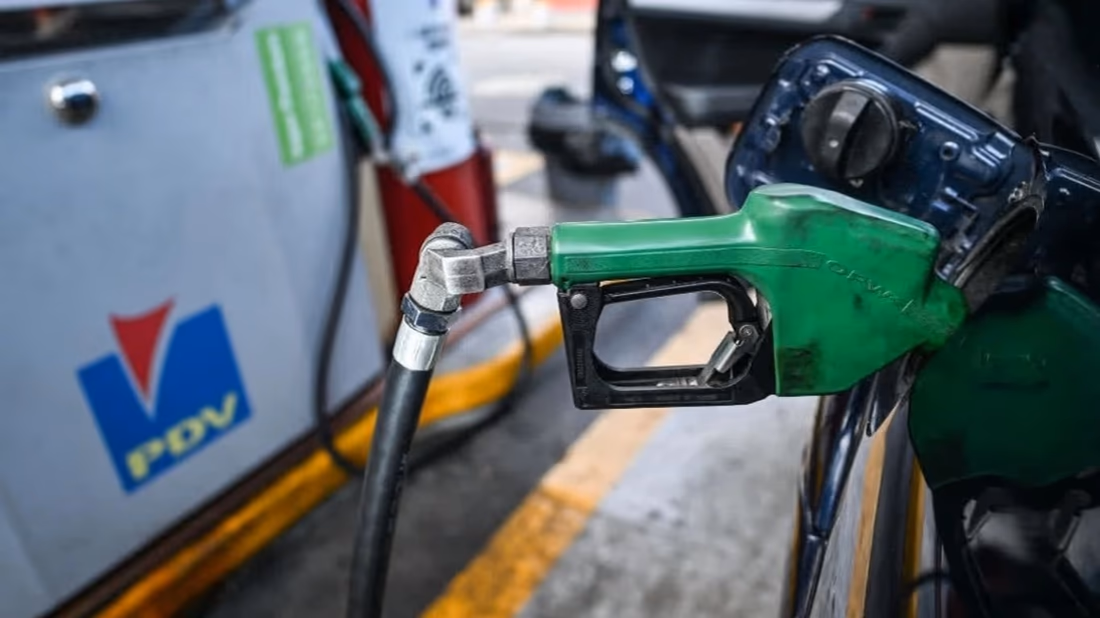Diesel prices in major Indian cities: How the Iran conflict is shaping fuel rates in 2026? Audio