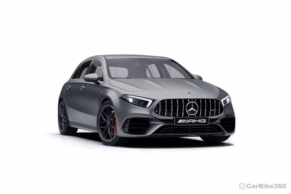 Mountain Grey Magno Color Mountain Grey Magno Color