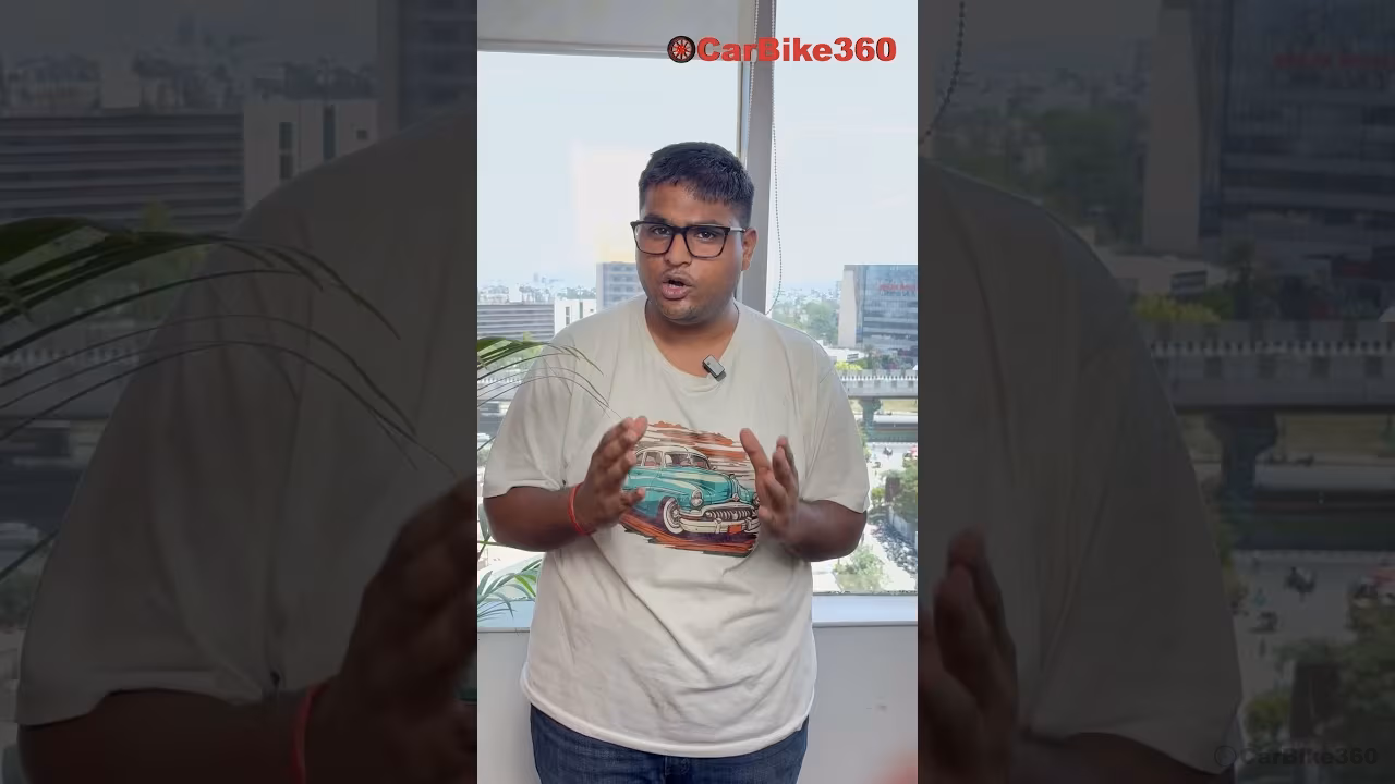 Oben Electric New Scooter Launch on 30 April Under ₹1 Lakh