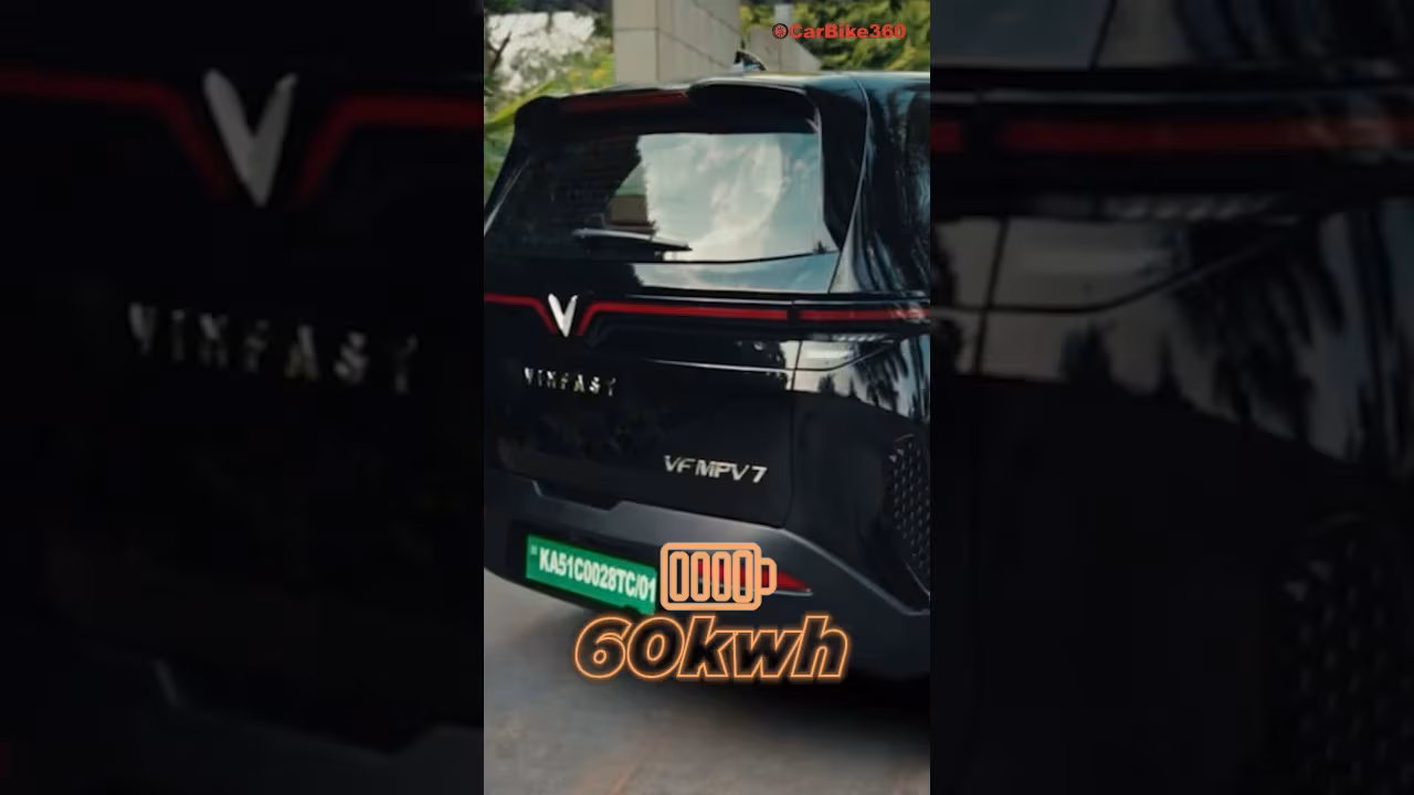 Top Upcoming Cars This Week New SUV & EV Launches in India 2026