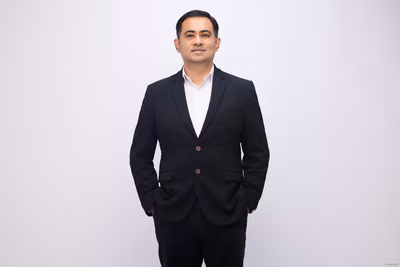 Baneswar Banerjee